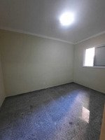 Troco por apartamento em Santos, casa em Itu, Salto ou Indfaiatuba ou carro como parte do pagamento.