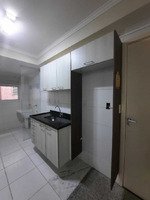 Troco por apartamento em Santos, casa em Itu, Salto ou Indfaiatuba ou carro como parte do pagamento.