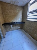 Troco por apartamento em Santos, casa em Itu, Salto ou Indfaiatuba ou carro como parte do pagamento.
