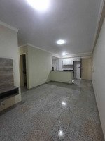 Troco por apartamento em Santos, casa em Itu, Salto ou Indfaiatuba ou carro como parte do pagamento.