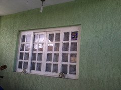 Sobrado 3 dormitórios 1 suite em Guarulhos - Vila Galvão - Permuta
