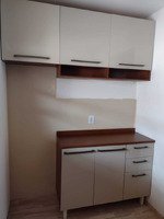 Condomínio Celebra Cotia