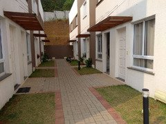 Condomínio Celebra Cotia