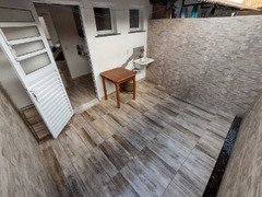 Condomínio Celebra Cotia