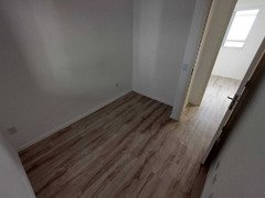 Condomínio Celebra Cotia