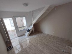 Condomínio Celebra Cotia