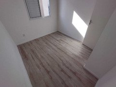 Condomínio Celebra Cotia