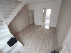 Condomínio Celebra Cotia