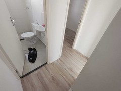 Condomínio Celebra Cotia