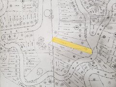 Terreno na Granja Carneiro Viana / Cotia - SP