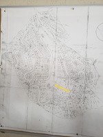 Terreno na Granja Carneiro Viana / Cotia - SP