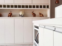 Troco casa terrea no interior por apartamento ou casa em São Paulo