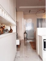 Troco casa terrea no interior por apartamento ou casa em São Paulo