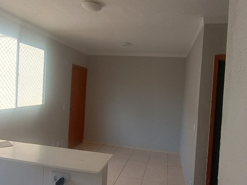 Apartamento 2 dormitorios em Ribeirão Preto