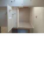Apartamento 2 dormitorios em Ribeirão Preto