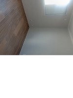 Apartamento 2 dormitorios em Ribeirão Preto