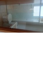 Apartamento 2 dormitorios em Ribeirão Preto