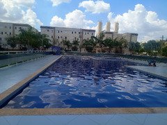 Apartamento 2 dormitorios em Ribeirão Preto