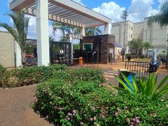 Apartamento 2 dormitorios em Ribeirão Preto