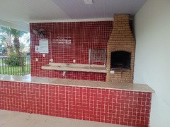 Apartamento 2 dormitorios em Ribeirão Preto