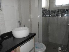 Vendo Lindo Apartamento (Zona Sul) Campo Limpo