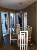 Vendo Lindo Apartamento Campo Limpo