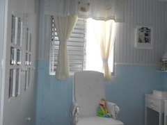 Vendo Lindo Apartamento Campo Limpo