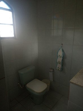 Troco Casarão no Bairro São Jorge por carro