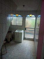 Troco Casarão no Bairro São Jorge por carro