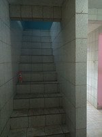 Troco Casarão no Bairro São Jorge por carro