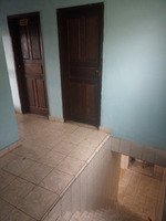 Troco Casarão no Bairro São Jorge por carro