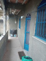 Troco Casarão no Bairro São Jorge por carro