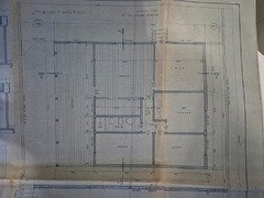 Casa zona oeste de BH localização Privilegiada Otima para moradia e investidores