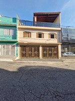 Troco casa térrea por casa ou apartamento em Peruíbe