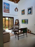 Casa Praia do Forte x Montanhas Capixabas