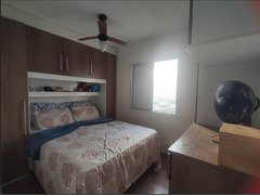 Troco por casa na Ponte Grande / Jard Munhóz - Guarulhos