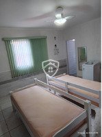 Kitão Praia Grande SP 1 Vaga