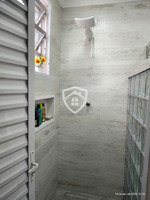 Kitão Praia Grande SP 39m²