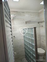 Kitão Praia Grande SP 39m²