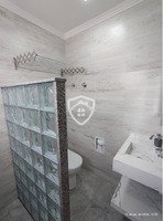 Kitão Praia Grande SP 39m²