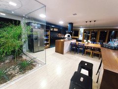 Casa em condominio - Vendo aceito permuta