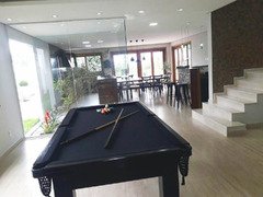 Casa em condominio - Vendo aceito permuta