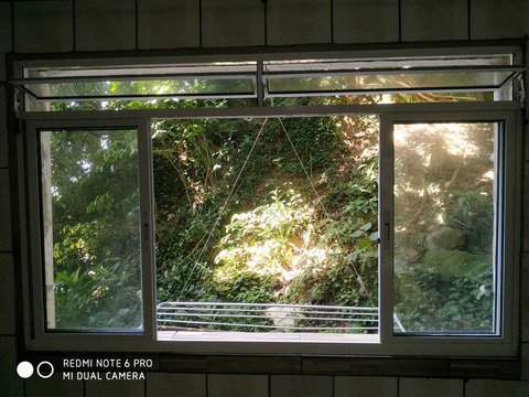 Troco kitch Parque Prainha São Vicente por chácara litoral $120 mil