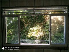 Troco kitch Parque Prainha São Vicente por chácara litoral $120 mil