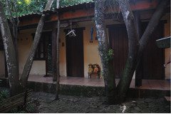 Casa no Centro de Arraial d'Ajuda-BA