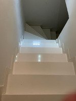 Vendo casa triplex documentada ,muito bem acabada e confortável em Osasco