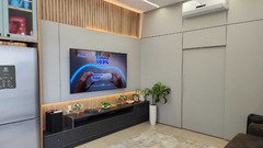 TROCO CASA DE ALTO PADRÃO  EM TANGARÁ DA SERRA EM APARTAMENTO MEIA PRAIA ITAPEMA-SC