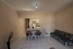 Casa em Peruibe litoral sul paulista