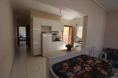 Casa em Peruibe litoral sul paulista