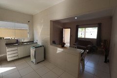 Casa em Peruibe litoral sul paulista